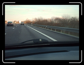 58 route du retour * 1024 x 768 * (121KB)